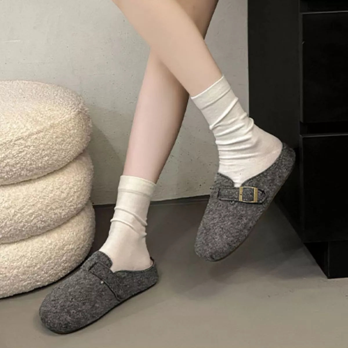 5edc0aa3-dae2-4fd9-84b0-ffb440171194-Max-Origin