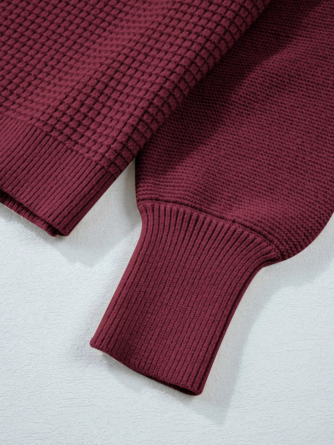 5edd10af45e9419c819b789fd0d9160b-Max-Origin