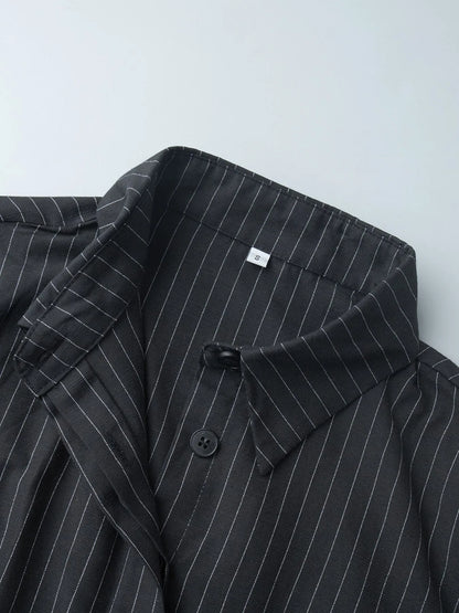 5eebac94-638c-45be-b2a7-e592f001333a-Max-Origin