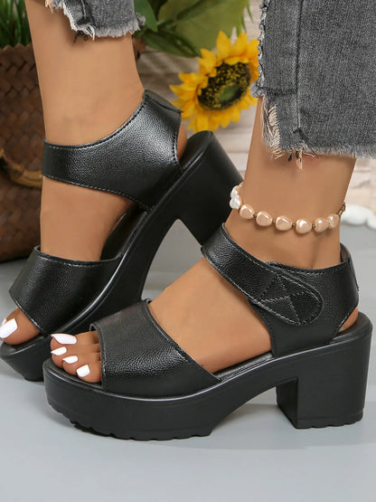 5ef87fd4194c40d1939281d8b2b6a515-Max-Origin