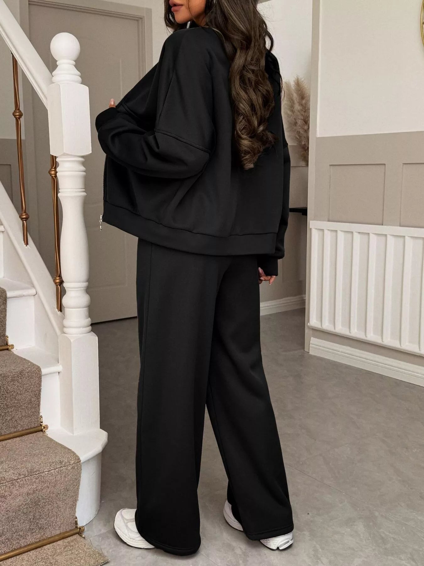 5efa24fa744140cc97c537fc240186ee-Max-Origin