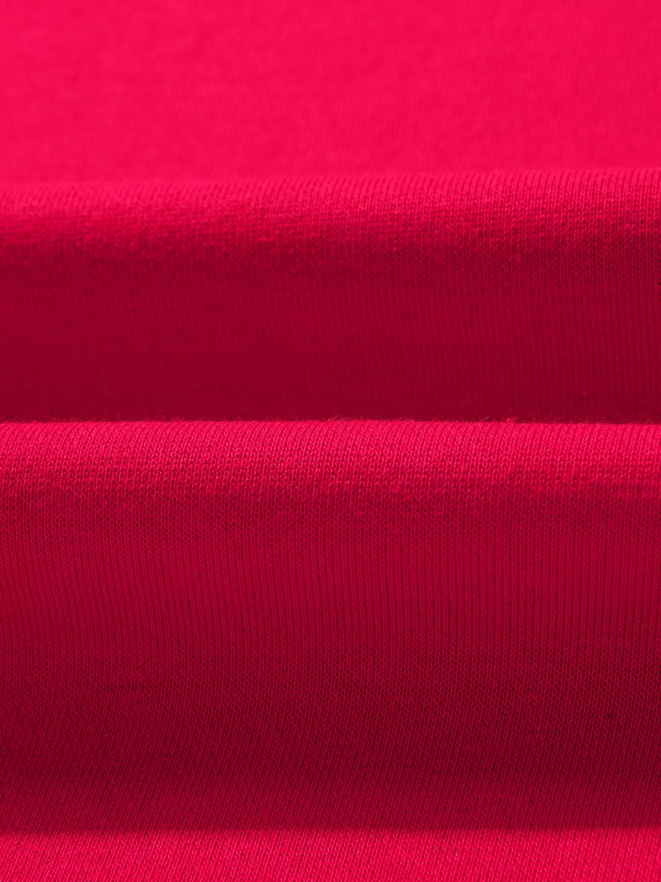 5efbdab8e34046dbb63a5b5f86d1f6fc-Max-Origin