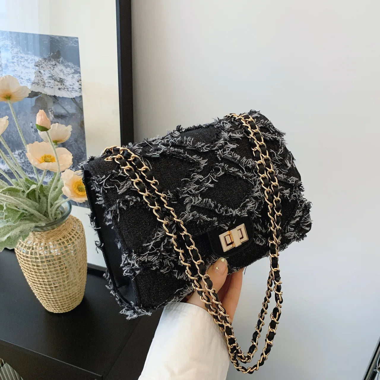 5f04e870191540539b1e054c2249896f-Max-Origin