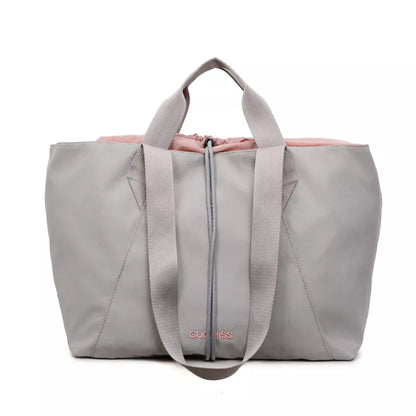 5f0c9aaa-9b41-4415-ad32-9b226179afac-Max-Origin