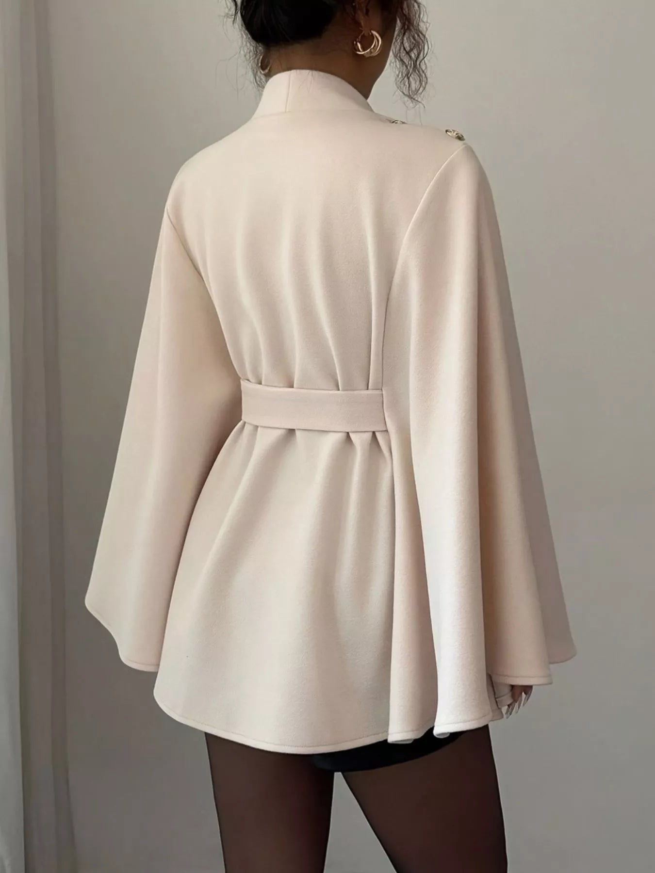 5f0ea44c-ccae-4d46-89f6-0f96fcc5de1c-Max-Origin