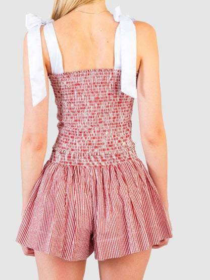 5f103394-2b40-4bec-a7a5-62658e917da7-Max