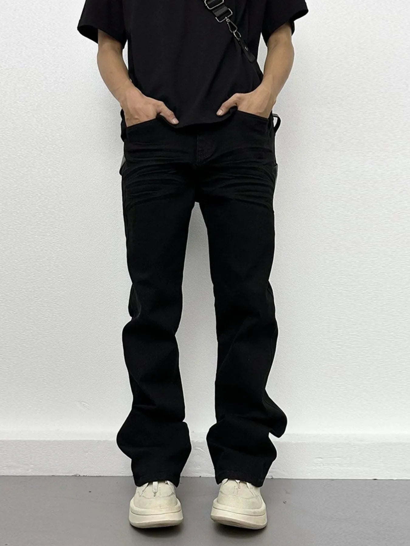 5f24fdb7-54a7-4be7-9046-77f9b12248fb-Max-Origin