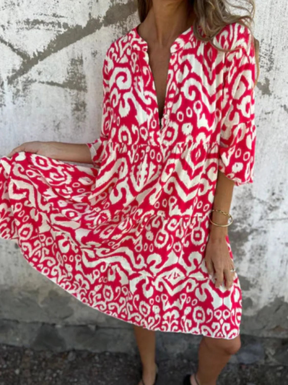 5f41dffb-172a-4a0d-9d5c-38d653eb3861-Max-Origin