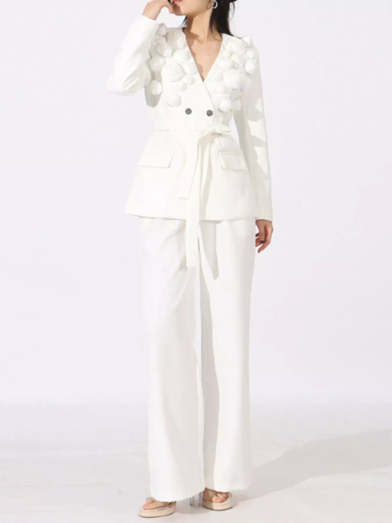 5f477fdc-5de3-4289-83ee-3717ddf5939e-Max-Origin