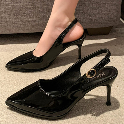 5f4d3b4f-3df2-43a5-8fc5-724f3e3e3662-Max