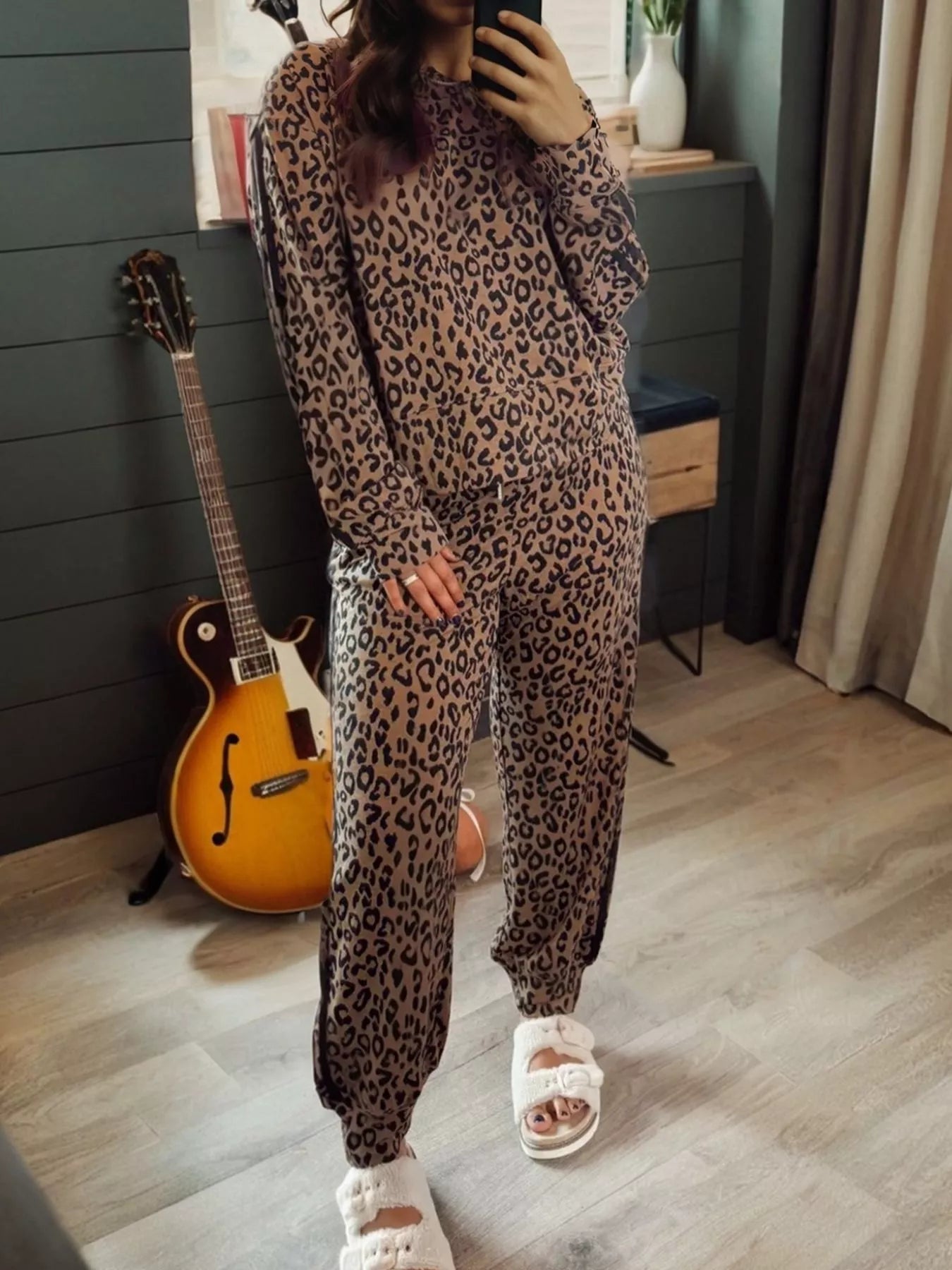 5f5d1918-d671-4255-93ee-c31def7acb3d-Max-Origin