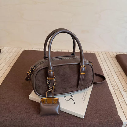 5f642e49-cca7-42eb-94cc-ea115e3fb3e9-Max-Origin