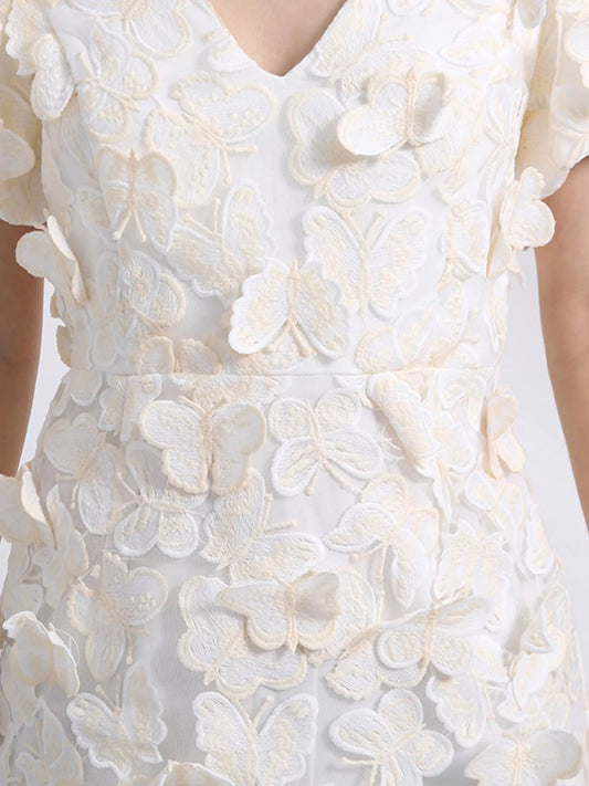 5f6a0bfc-b9a4-4c7e-8519-532b5a8decf9-Max-Origin