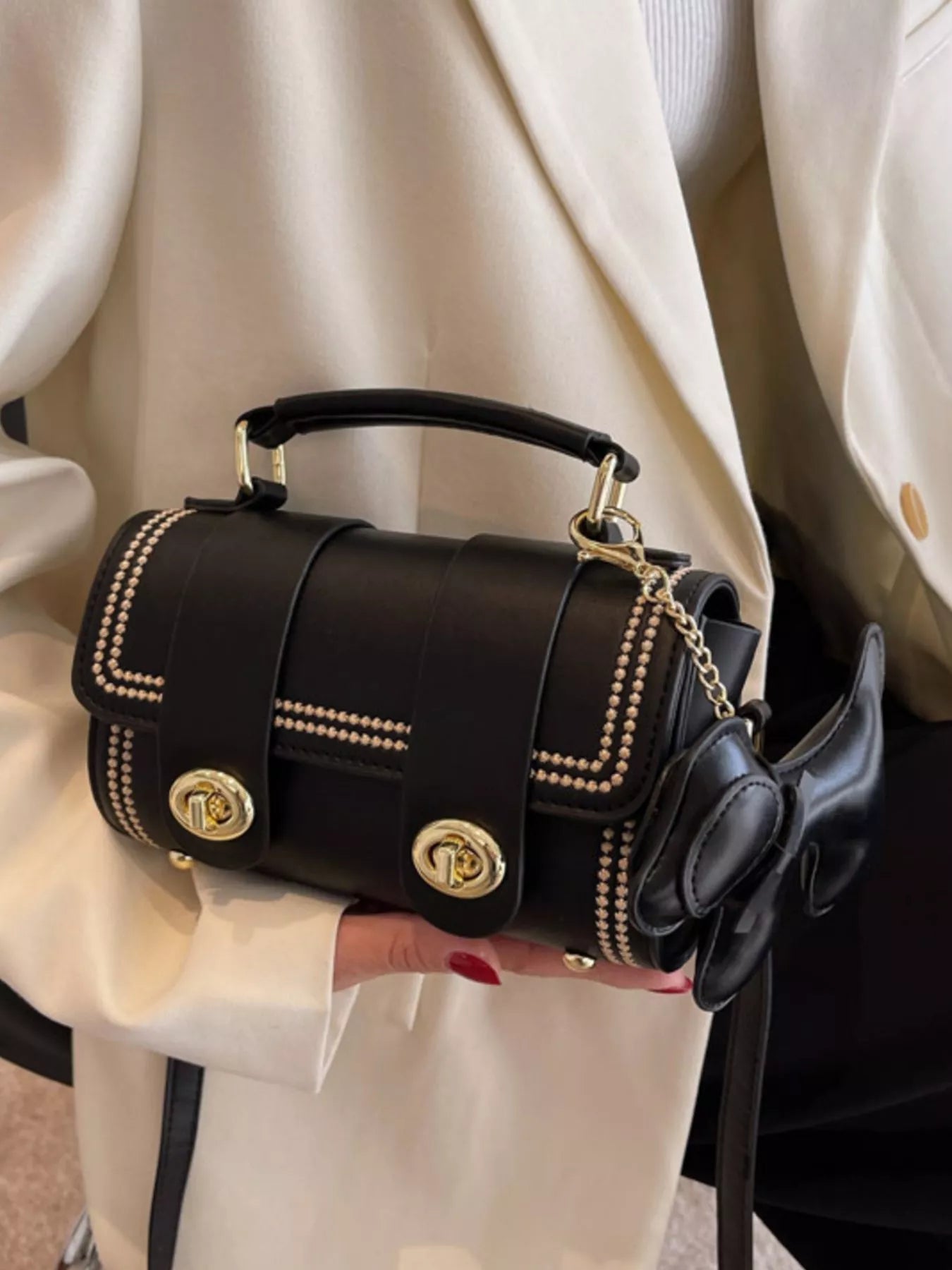 5f7345be-3cdf-45ca-b08f-762f3c7bcbf5-Max-Origin