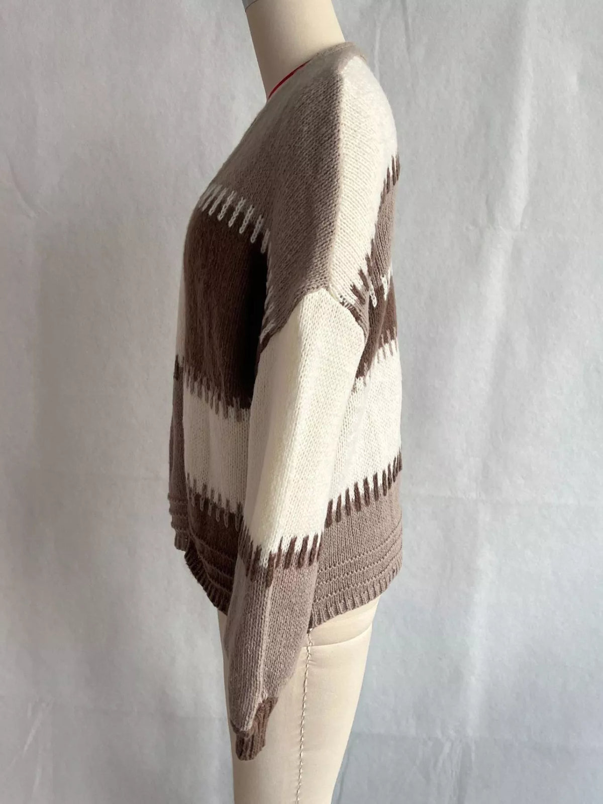 5f7ad403-632f-4443-b26e-22d5e3aa8de1-Max-Origin