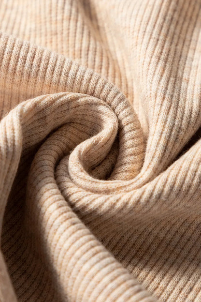 5f8393f1-8ae1-406f-9405-92cd1709bc20-Max-Origin