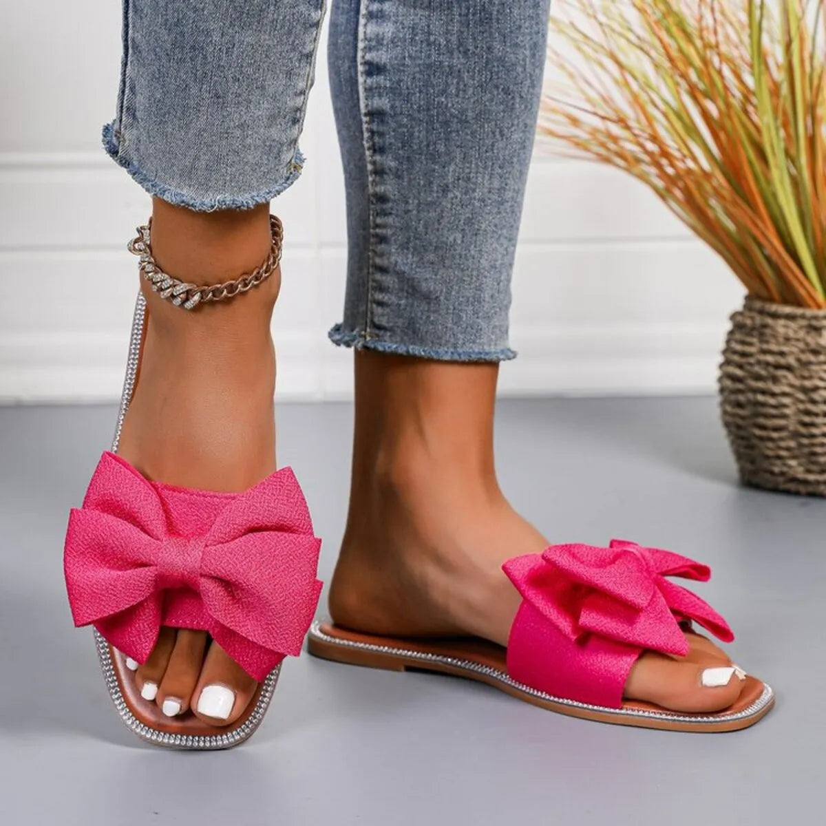 5f939fb9dce4473b8c4bfc4c0d7fd33d-Max-Origin