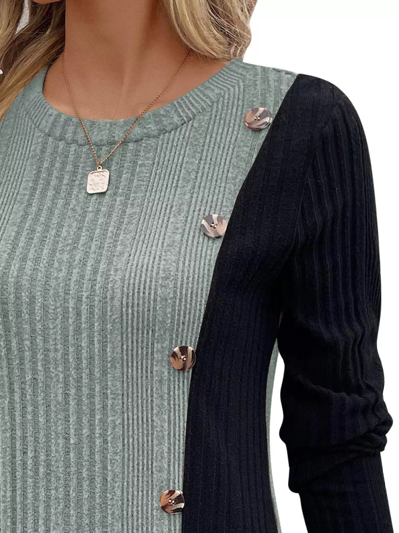 5f9ca5bc-1725-4fd0-a692-f33e57273c29-Max-Origin