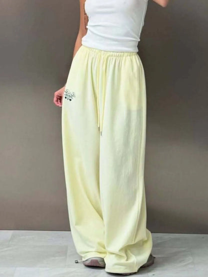 5fa4ca39-1ab3-4217-9652-4731eb7532ec-Max-Origin