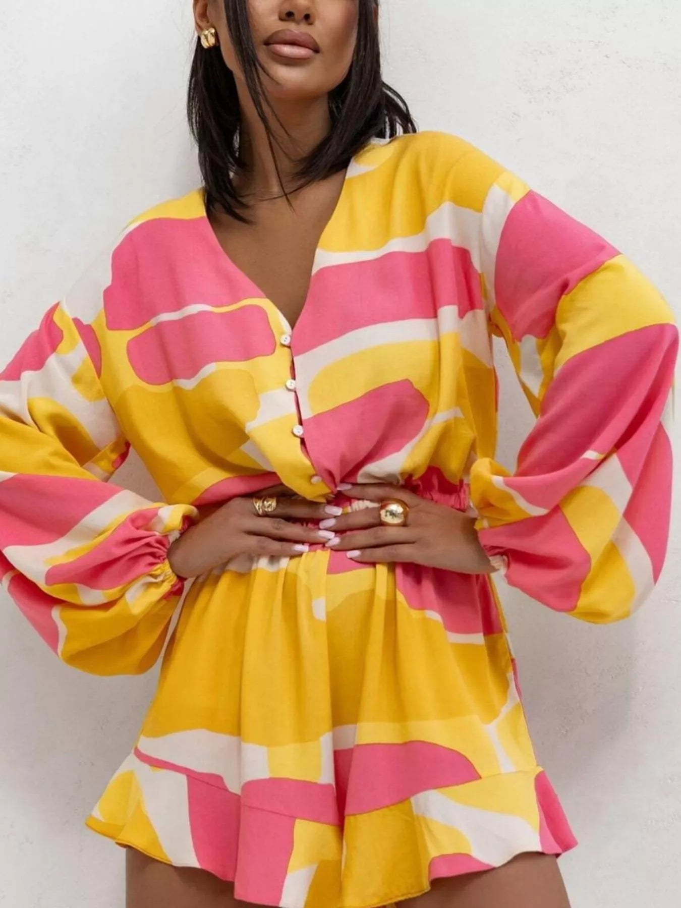 5fa687d7-145b-4694-b003-03e9cfde43cf-Max-Origin