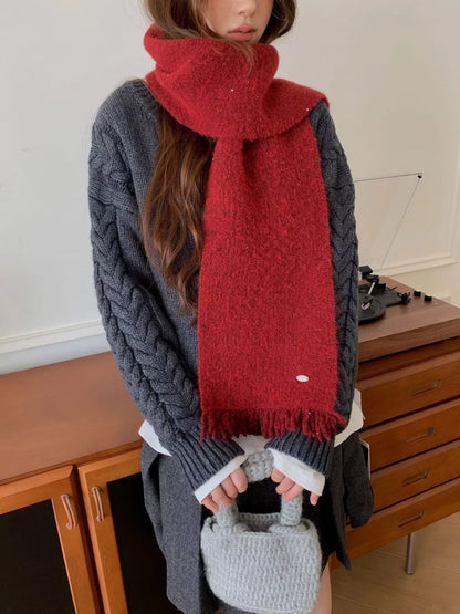 5fb45d6d9e8f4b75887ed11067d754cb-Max-Origin