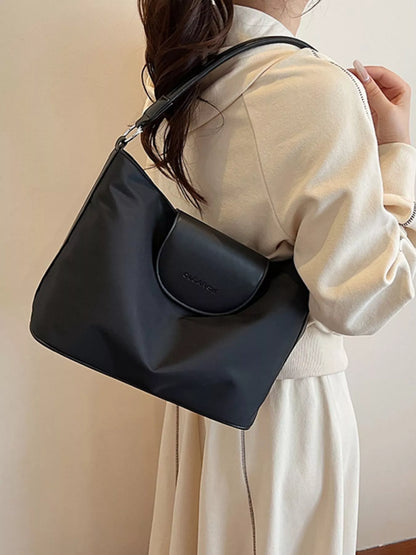 5fc230d9-d7ad-4bde-9ebf-ed107196a783-Max-Origin