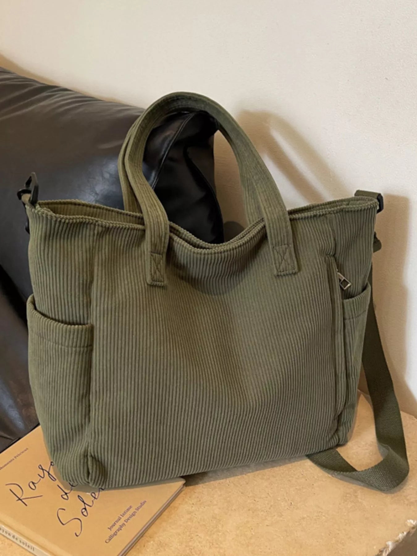 5fd36a14-f50e-4941-babc-bb5537fada63-Max-Origin