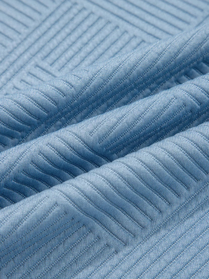 5fd68b4da65744b89542d8508e6d82c0-Max-Origin