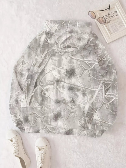 5fd84d621d5545a3b3667f91886fc11b-Max-Origin