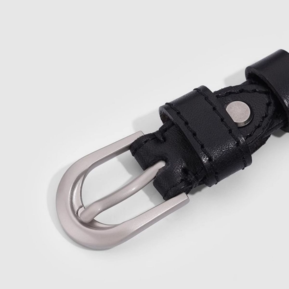 5ff35f8e-6396-476f-8cac-6665b8c28c3d-Max