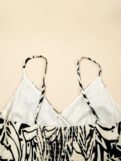 5ff41037fe444d1fa19ae4661ce36800-Max-Origin