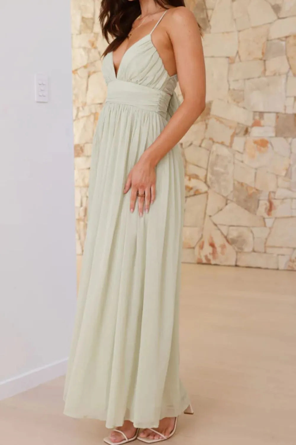 5ffdc2f3-3b68-40df-a90d-dca414004a09-Max-Origin