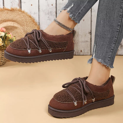 6009f6db144f46d696b4351e2bb704c4-Max-Origin