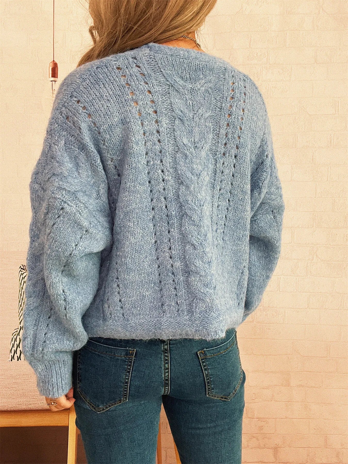 600d774269354fd786dbe1d87066c196-Max-Origin