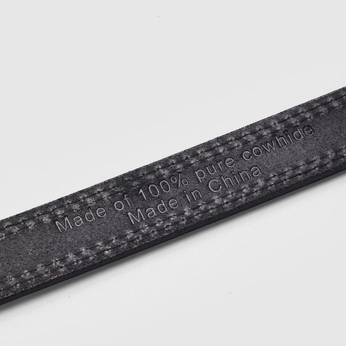 6021c147-0b06-4e0c-89c1-83ddde0c4964-Max