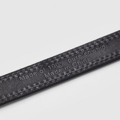 6021c147-0b06-4e0c-89c1-83ddde0c4964-Max