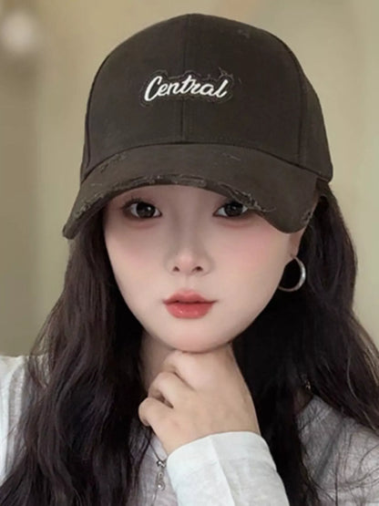 6025bd66665843ff9a3d672bc967b691-Max-Origin