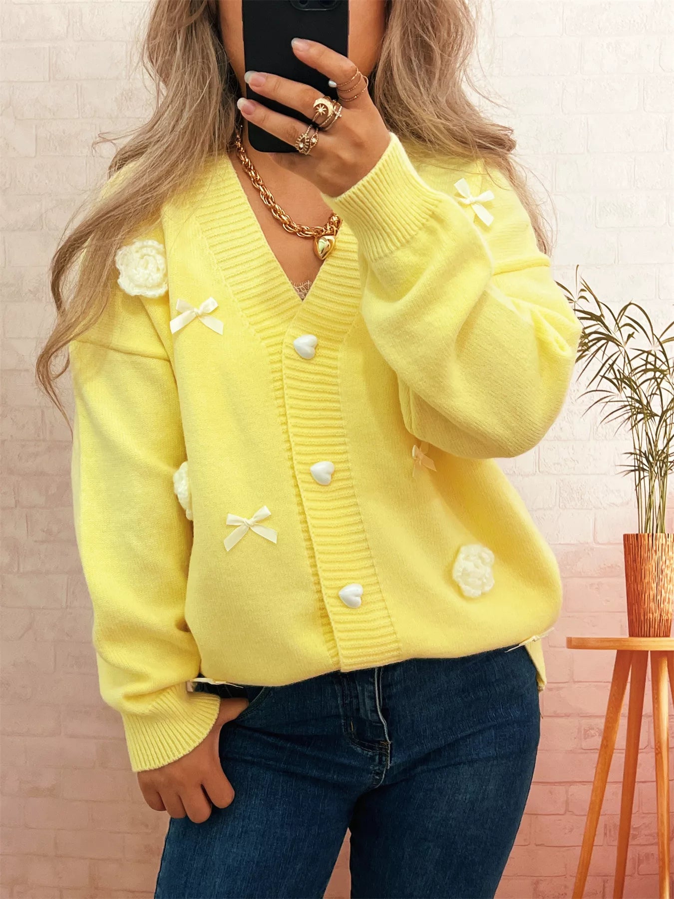 602e862146b04e7a918b65443bd4b091-Max-Origin