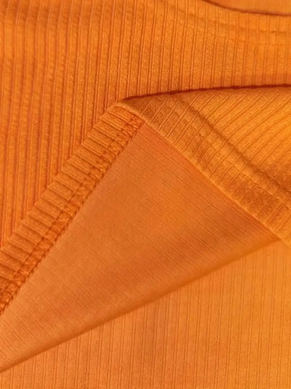 6033c2ba-2620-4984-ad55-2b962efc5933-Max-Origin