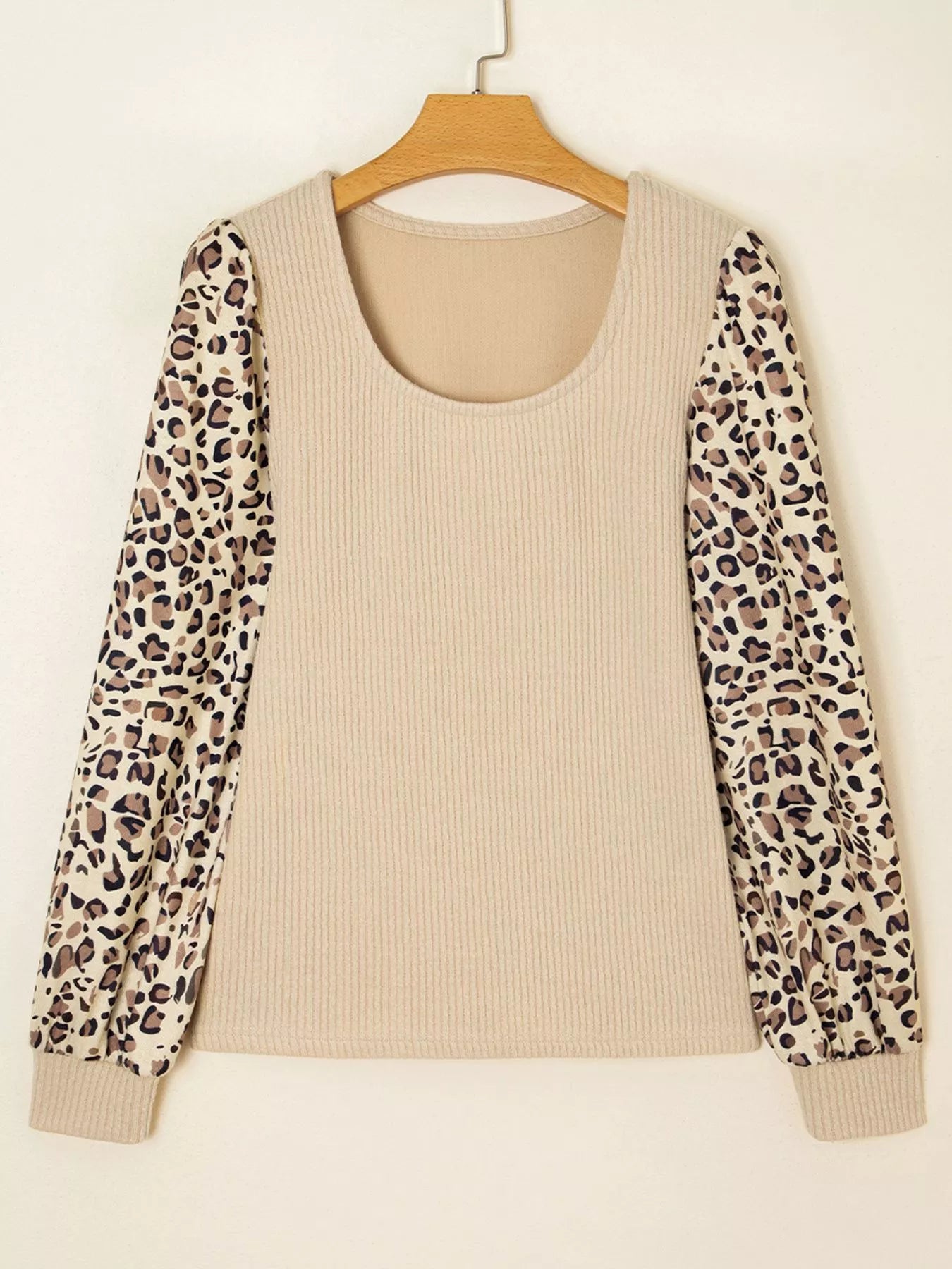 6035853a-f95b-4fd8-a83b-81e785b6d992-Max-Origin