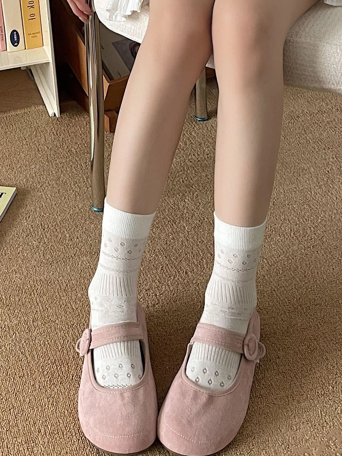 604c5d7e3e0245f28d3d9e6bbef90975-Max-Origin