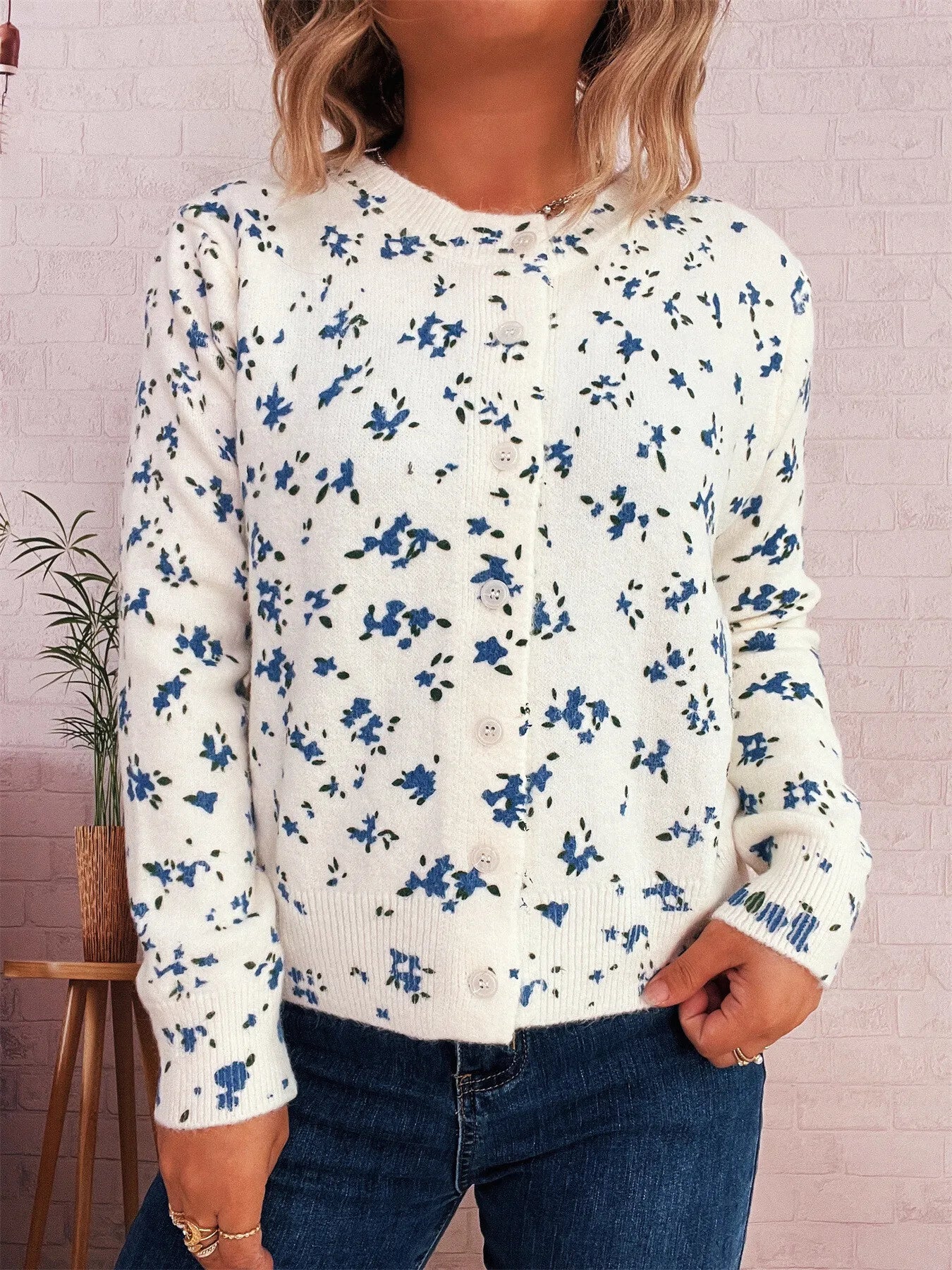 604da6e5174e46588012d546b6dc91f3-Max-Origin