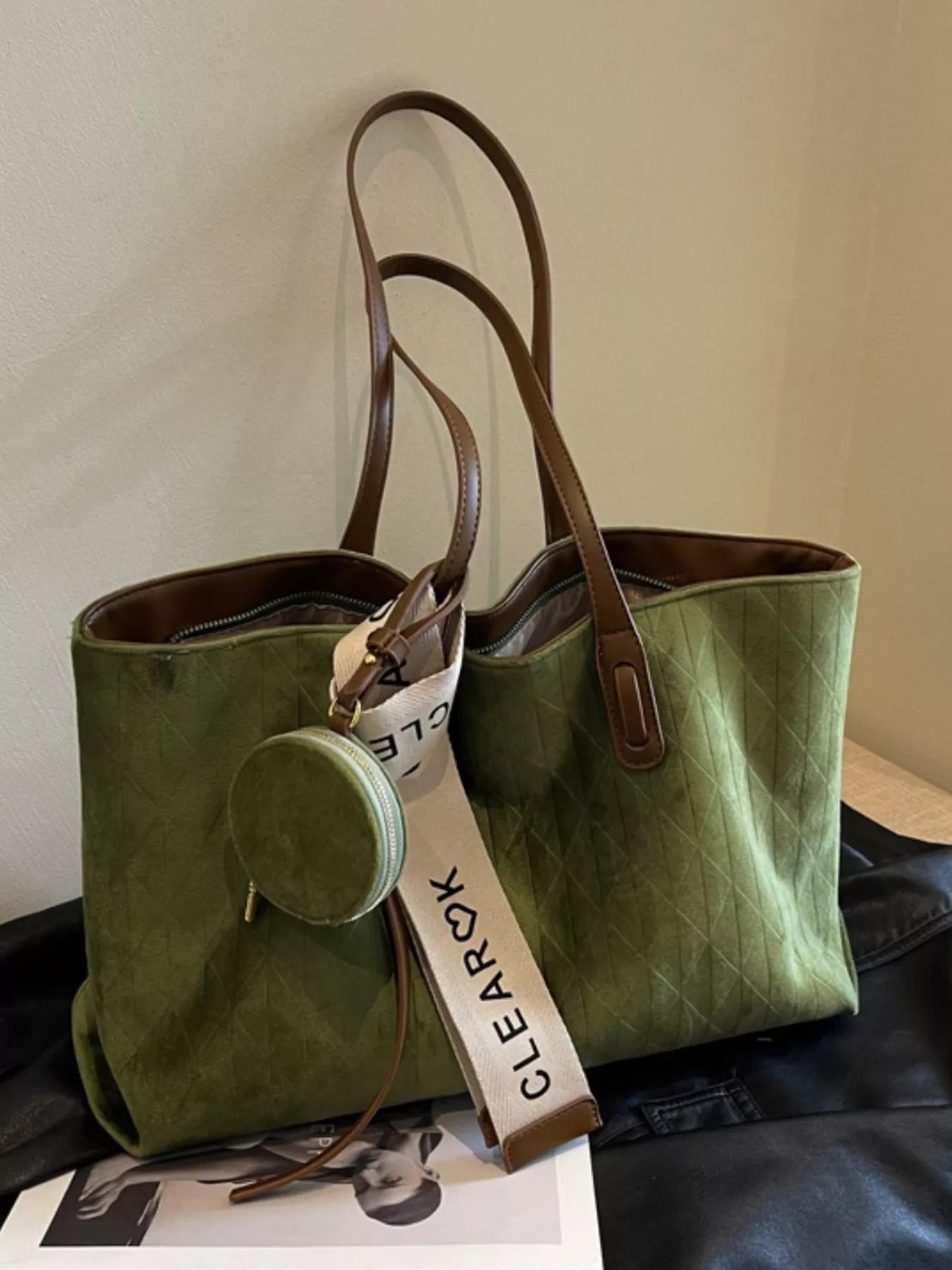 6055ecba-bdc5-4fb0-9810-2d5318bb4501-Max-Origin