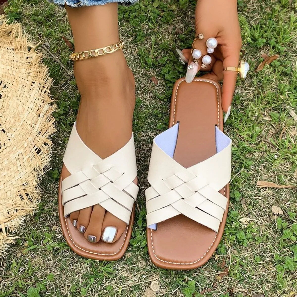 60574bc10aa44a4f97e621d94f5cecbf-Max-Origin