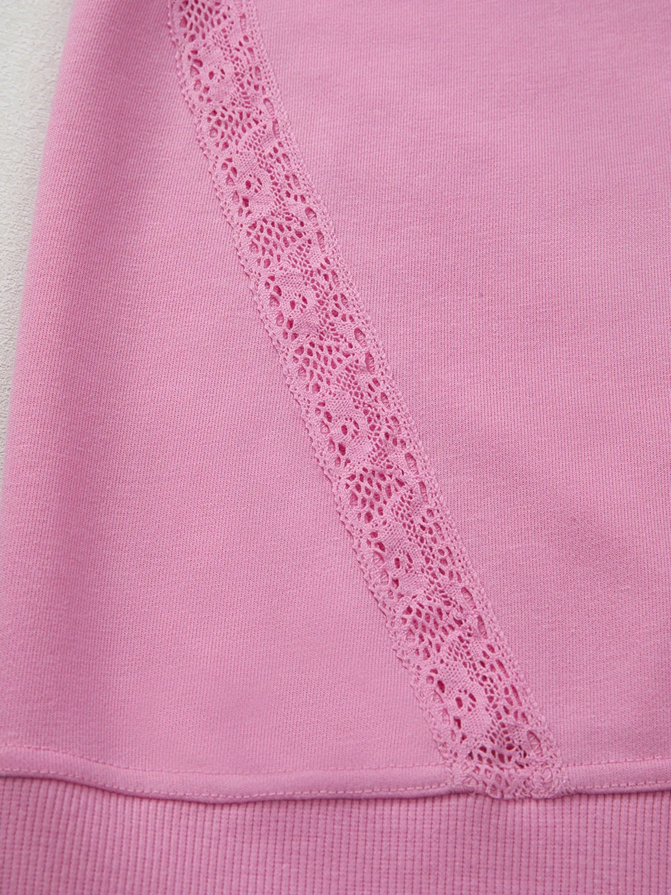 605c439bb1a143d6a1f89e53ad0e6cba-Max-Origin