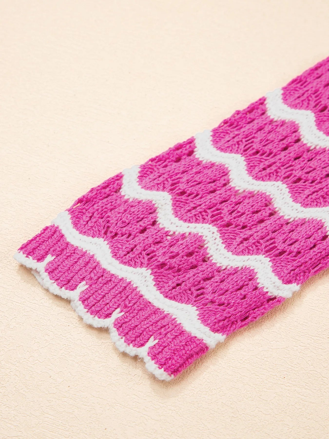 60686519-eeb2-439e-ab63-40c58dc2a45f-Max-Origin