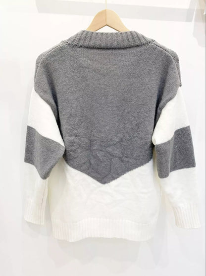 6074c472-d9d1-41b0-8227-cdac03e3d138-Max-Origin