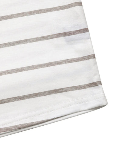 60770152f02d49b883bea33da55d969e-Max-Origin