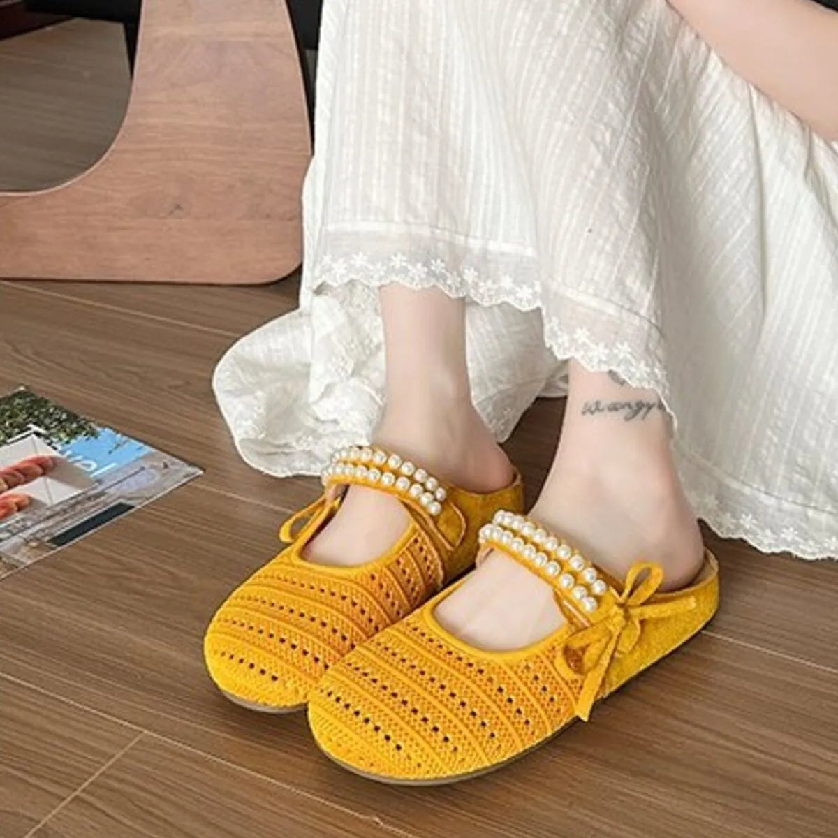 607c93c2-706e-467b-bc62-b103f411e79b-Max-Origin