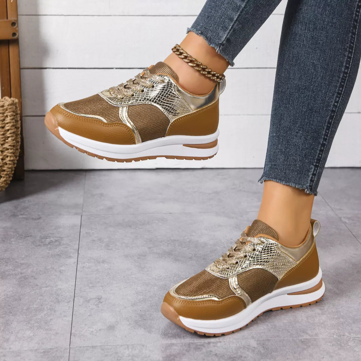 6091cbc7-fb6b-4689-89e4-78e61f38a5a8-Max-Origin